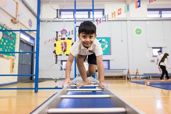 pic.jpg